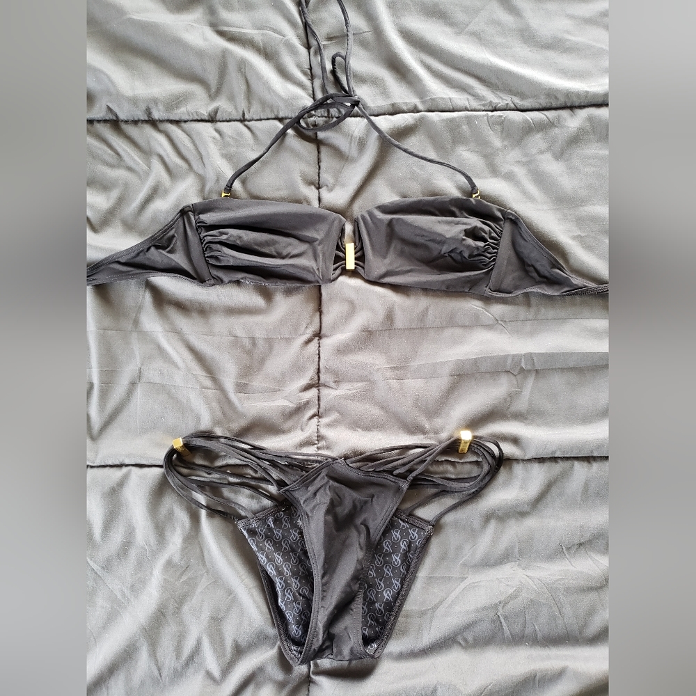 Womens bikini - Picture 1 of 2